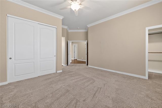 880 Coldwater Falls Way, Las Vegas, NV 89123
