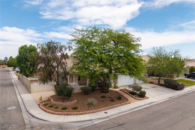 880 Coldwater Falls Way, Las Vegas, NV 89123