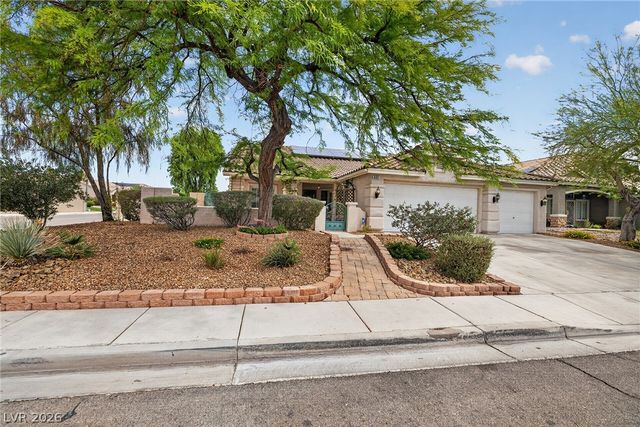 880 Coldwater Falls Way, Las Vegas, NV 89123
