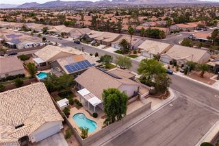 880 Coldwater Falls Way, Las Vegas, NV 89123