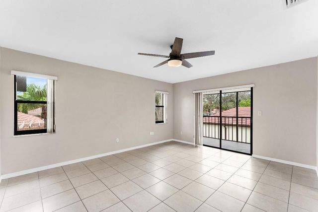 1593 Cabot Lane 8, Wellington, FL 33414