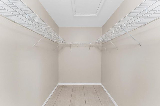 1593 Cabot Lane 8, Wellington, FL 33414