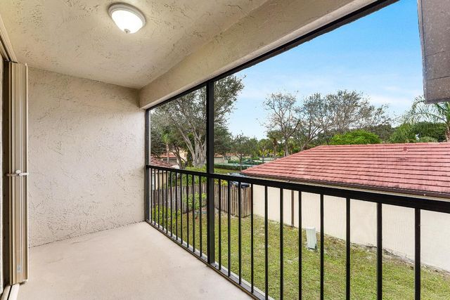 1593 Cabot Lane 8, Wellington, FL 33414