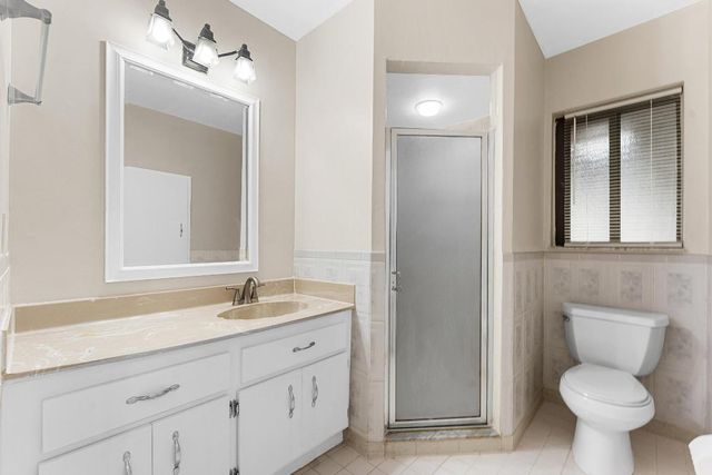 1593 Cabot Lane 8, Wellington, FL 33414