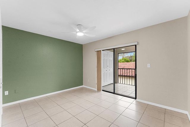 1593 Cabot Lane 8, Wellington, FL 33414