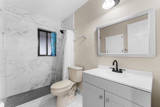 1593 Cabot Lane 8, Wellington, FL 33414