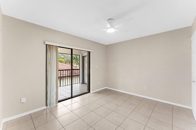 1593 Cabot Lane 8, Wellington, FL 33414