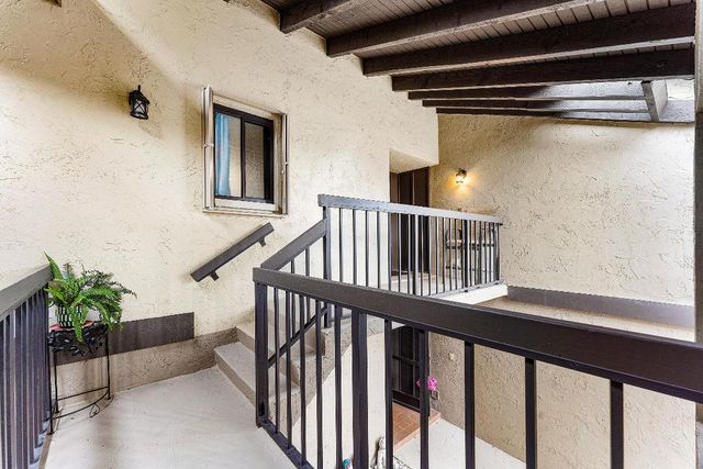 1593 Cabot Lane 8, Wellington, FL 33414