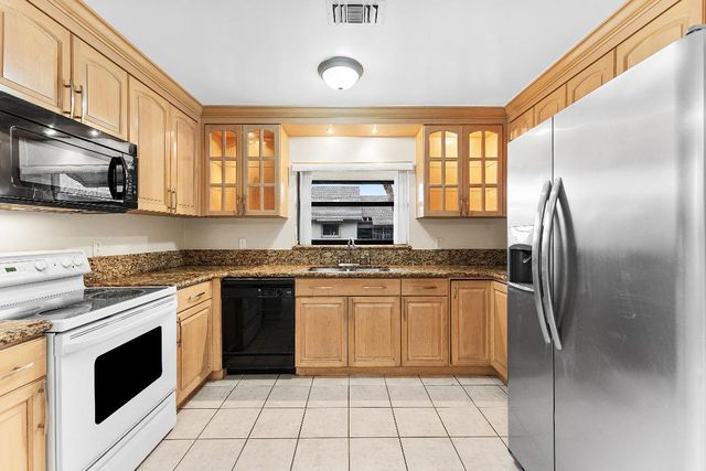 1593 Cabot Lane 8, Wellington, FL 33414