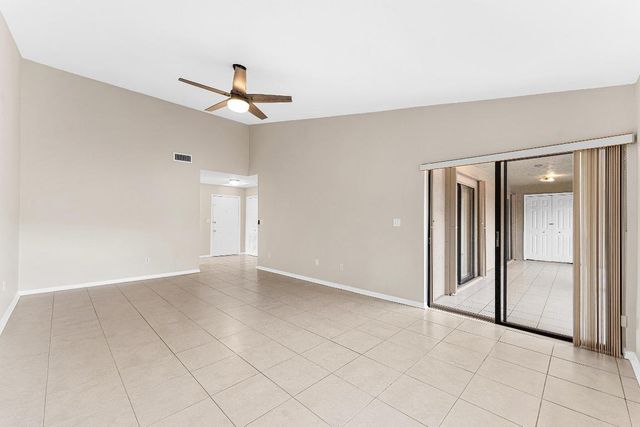 1593 Cabot Lane 8, Wellington, FL 33414