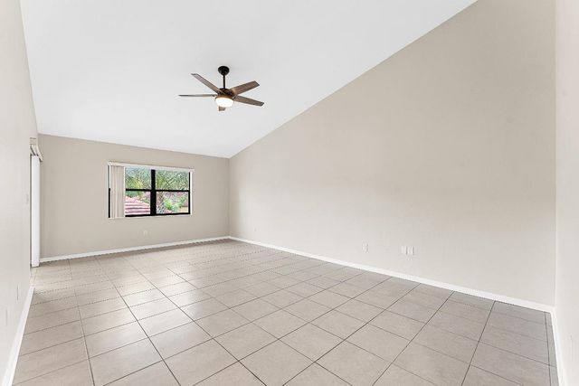 1593 Cabot Lane 8, Wellington, FL 33414