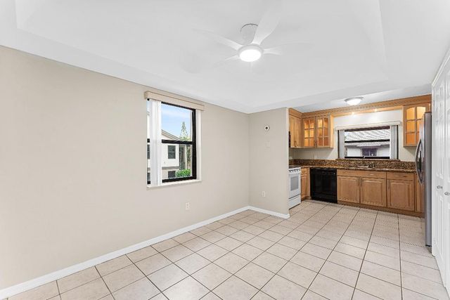 1593 Cabot Lane 8, Wellington, FL 33414