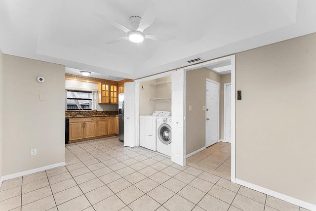 1593 Cabot Lane 8, Wellington, FL 33414