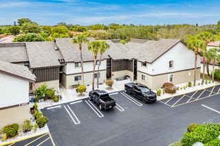 1593 Cabot Lane 8, Wellington, FL 33414