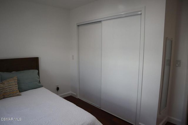 18600 Ingomar Street 18598, Reseda, CA 91335