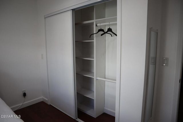 18600 Ingomar Street 18598, Reseda, CA 91335