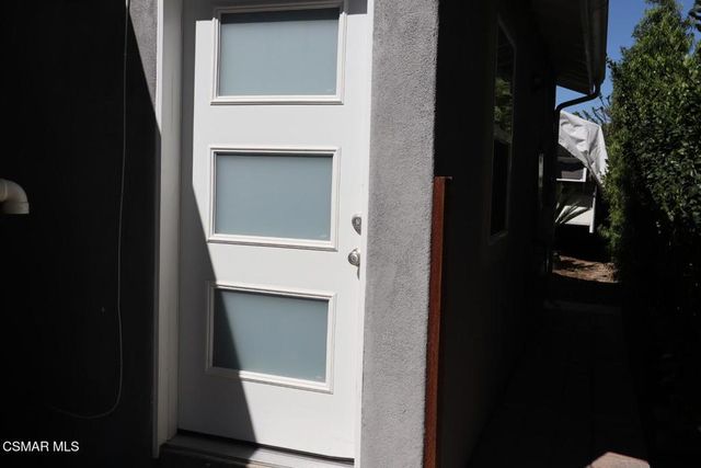 18600 Ingomar Street 18598, Reseda, CA 91335