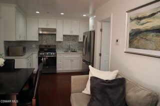 18600 Ingomar Street 18598, Reseda, CA 91335