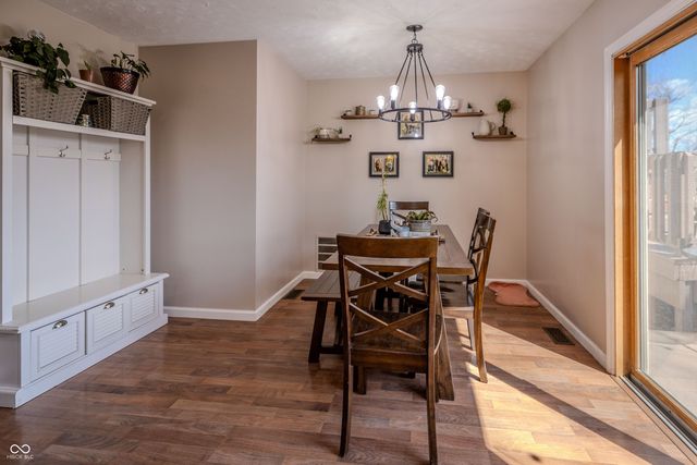 1119 E 234th Street, Sheridan, IN 46069