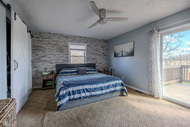 1119 E 234th Street, Sheridan, IN 46069