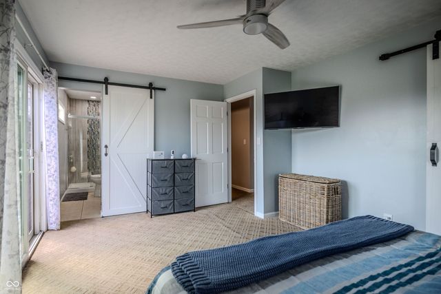 1119 E 234th Street, Sheridan, IN 46069