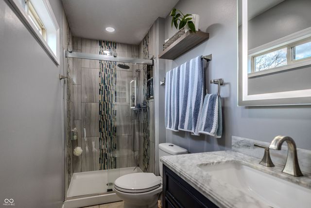 1119 E 234th Street, Sheridan, IN 46069