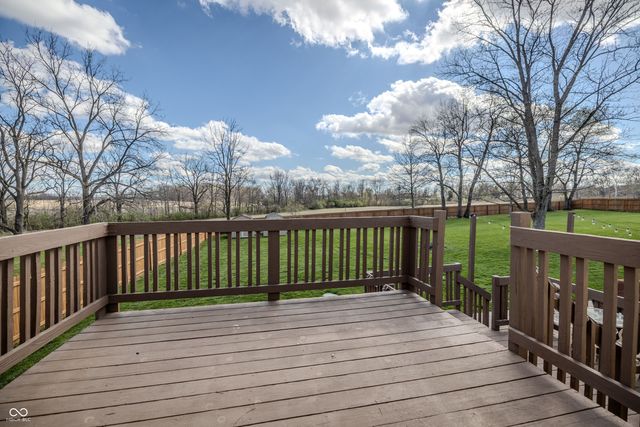 1119 E 234th Street, Sheridan, IN 46069
