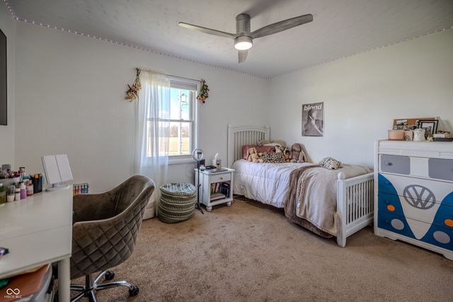1119 E 234th Street, Sheridan, IN 46069