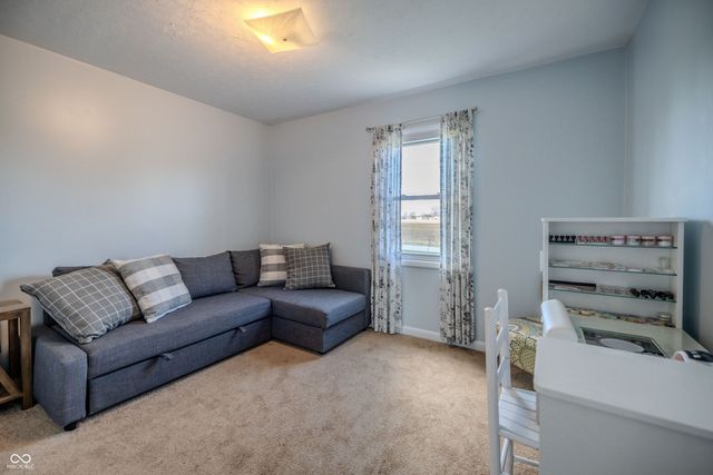 1119 E 234th Street, Sheridan, IN 46069