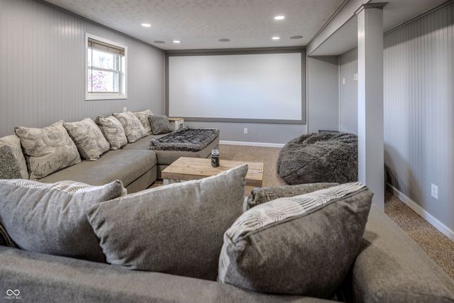 1119 E 234th Street, Sheridan, IN 46069