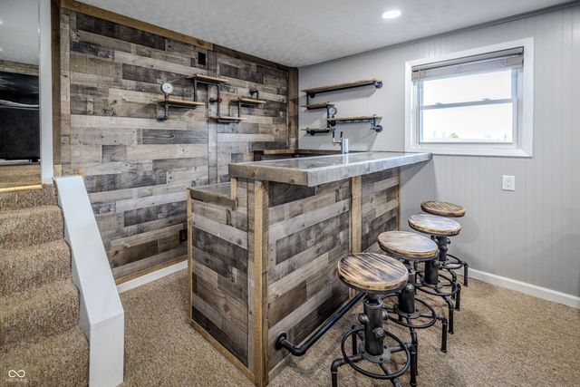 1119 E 234th Street, Sheridan, IN 46069