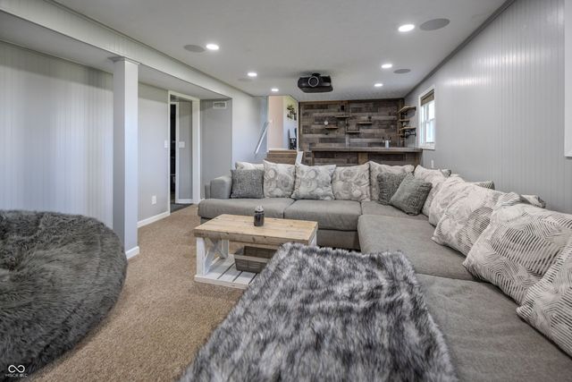 1119 E 234th Street, Sheridan, IN 46069