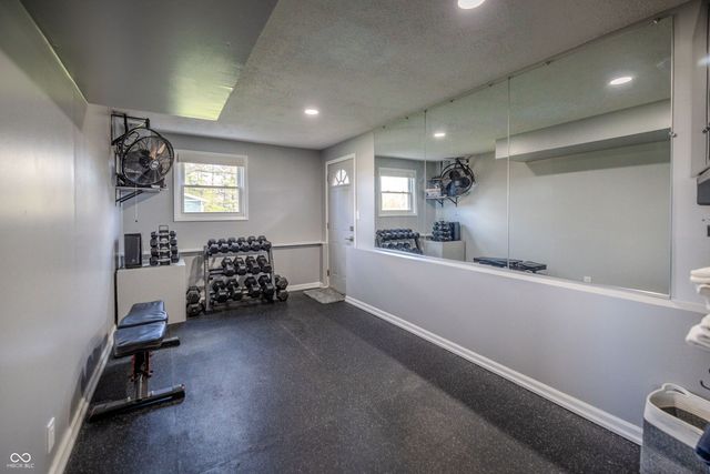1119 E 234th Street, Sheridan, IN 46069