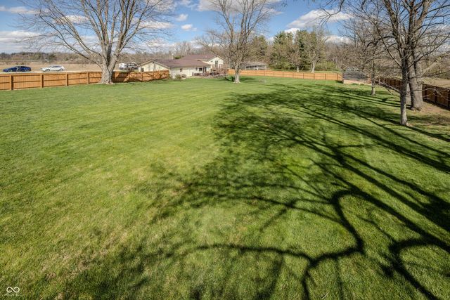 1119 E 234th Street, Sheridan, IN 46069