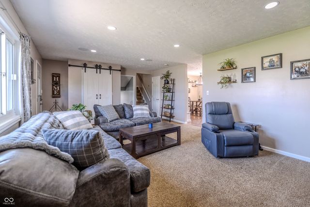1119 E 234th Street, Sheridan, IN 46069