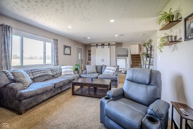 1119 E 234th Street, Sheridan, IN 46069