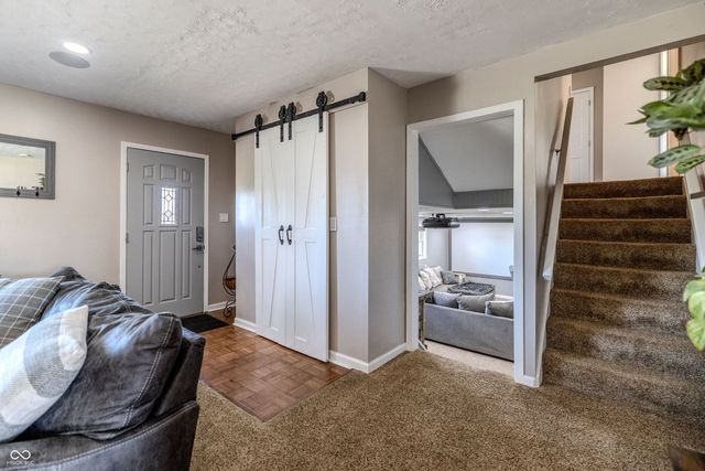 1119 E 234th Street, Sheridan, IN 46069