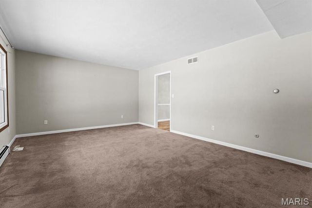 1181 Old Vincennes Trail, O'fallon, IL 62269