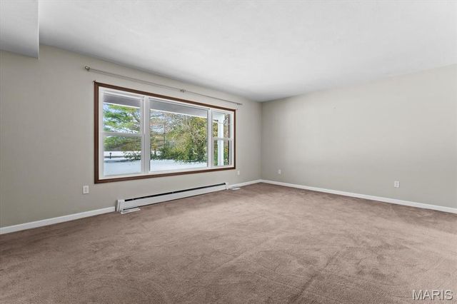 1181 Old Vincennes Trail, O'fallon, IL 62269