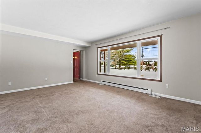 1181 Old Vincennes Trail, O'fallon, IL 62269