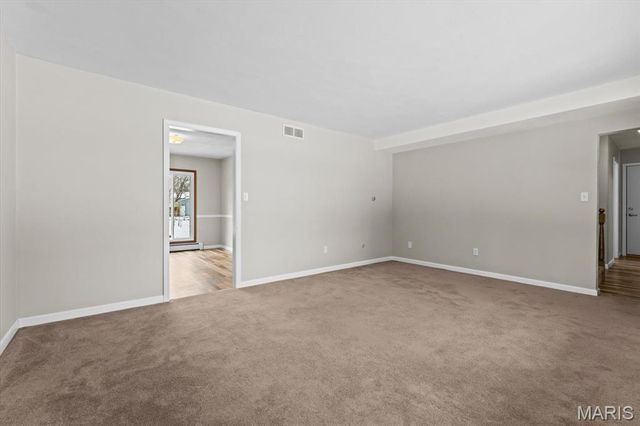 1181 Old Vincennes Trail, O'fallon, IL 62269