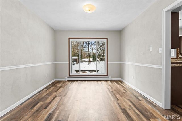 1181 Old Vincennes Trail, O'fallon, IL 62269