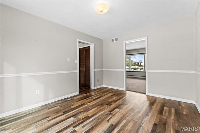 1181 Old Vincennes Trail, O'fallon, IL 62269