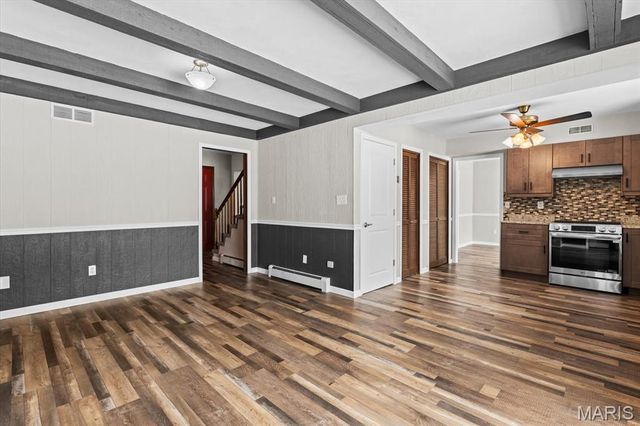 1181 Old Vincennes Trail, O'fallon, IL 62269