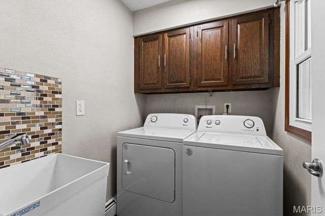 1181 Old Vincennes Trail, O'fallon, IL 62269