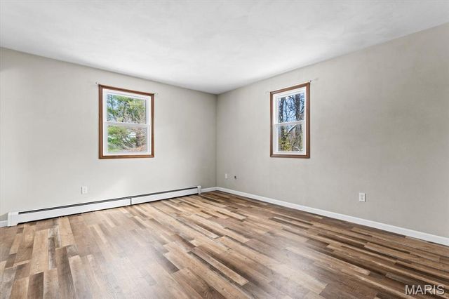 1181 Old Vincennes Trail, O'fallon, IL 62269