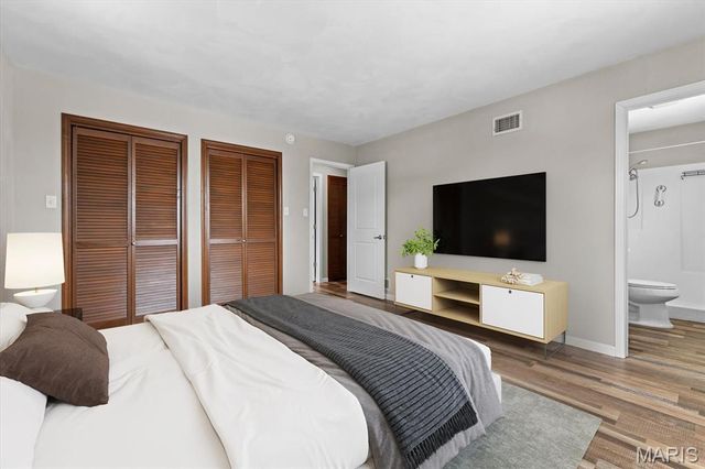 1181 Old Vincennes Trail, O'fallon, IL 62269