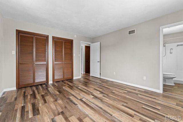 1181 Old Vincennes Trail, O'fallon, IL 62269