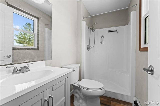 1181 Old Vincennes Trail, O'fallon, IL 62269