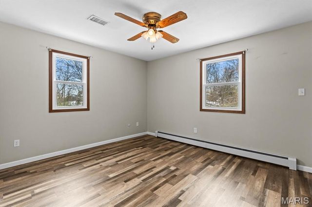 1181 Old Vincennes Trail, O'fallon, IL 62269